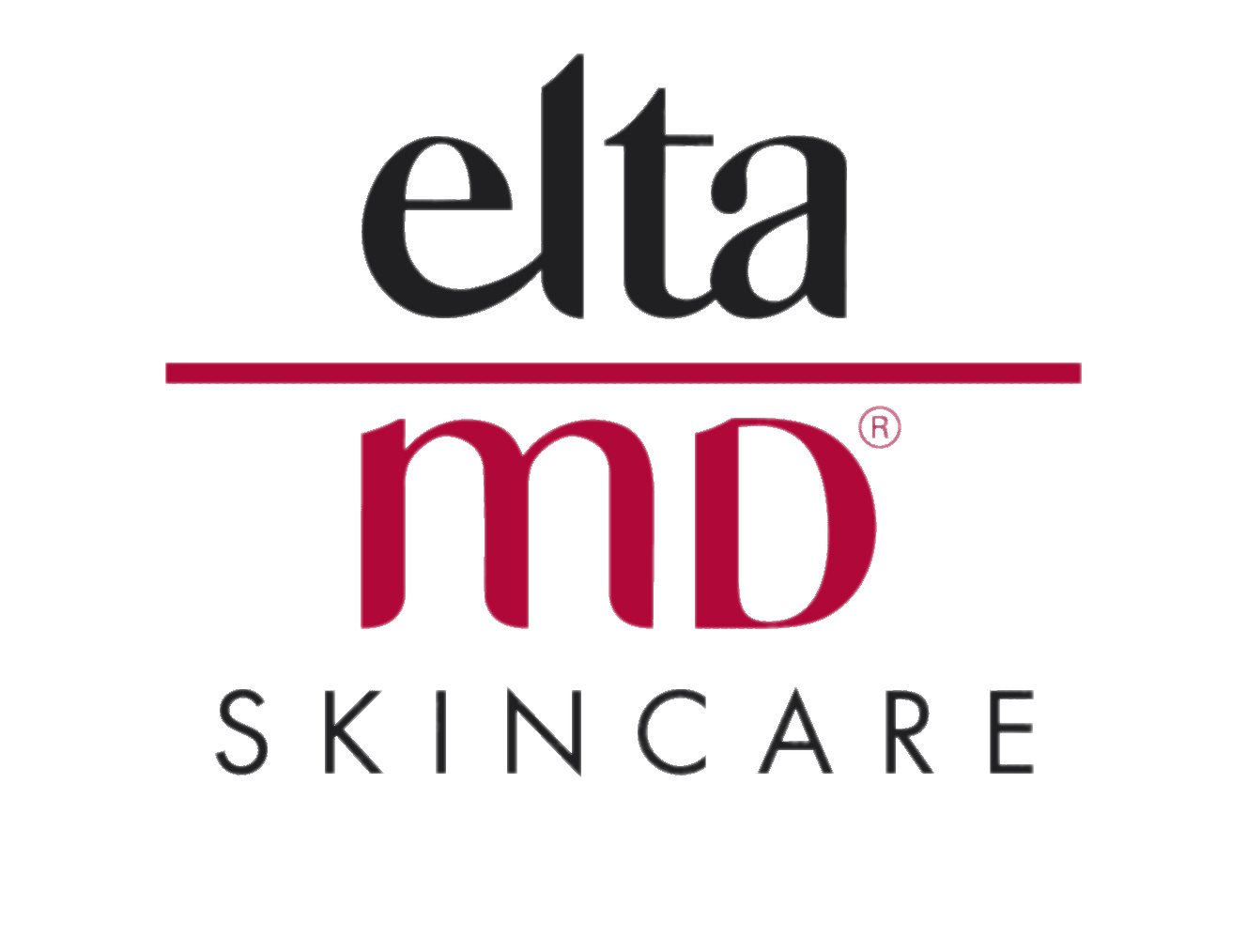 EltaMD