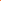 Bio-Oil Skincare Body Oil, Serum for Scars and Stretchmark
