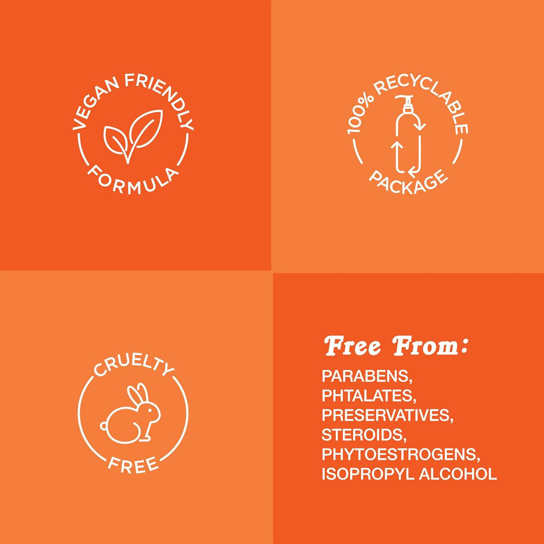 Bio-Oil Skincare Body Oil, Serum for Scars and Stretchmark