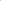 Supergoop! Glowscreen SPF 40, Sunrise (Champagne Glow)